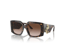 Load image into Gallery viewer, Jimmy Choo 5006U Sunglass