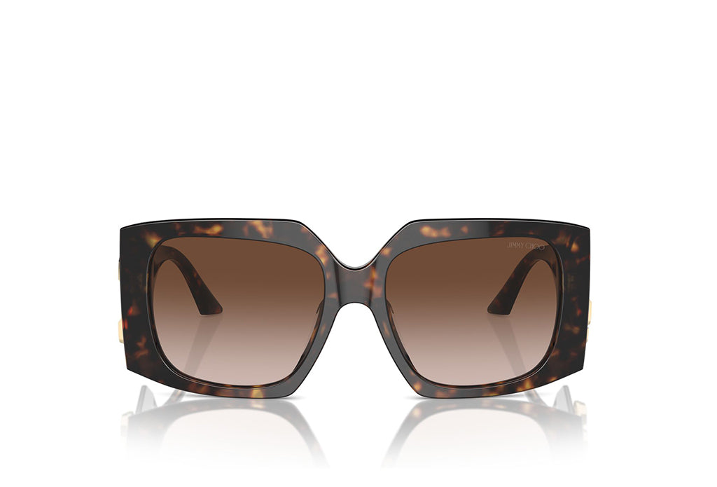 Jimmy Choo 5006U Sunglass