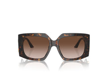 Load image into Gallery viewer, Jimmy Choo 5006U Sunglass