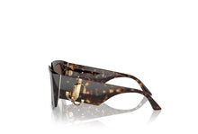 Load image into Gallery viewer, Jimmy Choo 5006U Sunglass