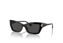 Load image into Gallery viewer, Jimmy Choo 5011U Sunglass