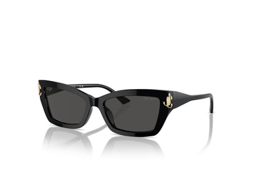 Jimmy Choo 5011U Sunglass