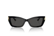 Load image into Gallery viewer, Jimmy Choo 5011U Sunglass