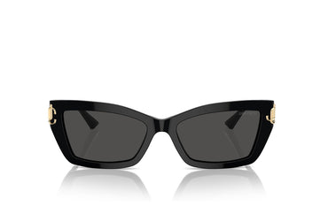 Jimmy Choo 5011U Sunglass
