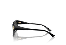 Load image into Gallery viewer, Jimmy Choo 5011U Sunglass