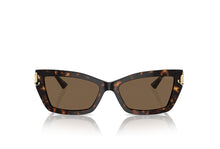 Load image into Gallery viewer, Jimmy Choo 5011U Sunglass