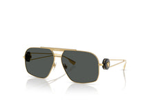 Load image into Gallery viewer, Versace 2269 Sunglass
