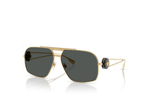 Load image into Gallery viewer, Versace 2269 Sunglass