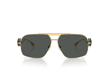 Load image into Gallery viewer, Versace 2269 Sunglass