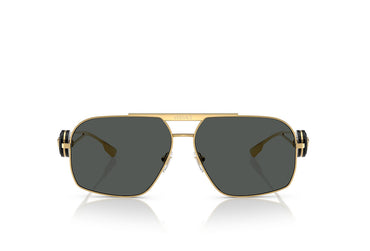Versace 2269 Sunglass