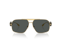 Load image into Gallery viewer, Versace 2269 Sunglass