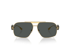 Versace 2269 Sunglass