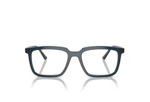 Load image into Gallery viewer, Ray-Ban 7239 Spectacle