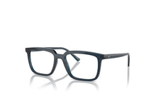 Load image into Gallery viewer, Ray-Ban 7239 Spectacle