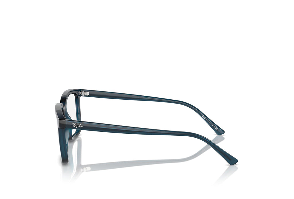 Ray-Ban 7239 Spectacle