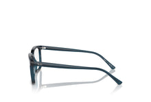 Load image into Gallery viewer, Ray-Ban 7239 Spectacle