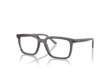 Load image into Gallery viewer, Ray-Ban 7239 Spectacle
