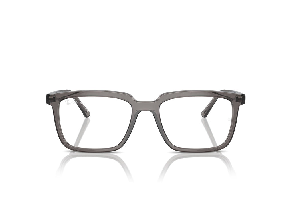 Ray-Ban 7239 Spectacle