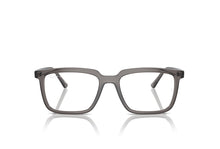 Load image into Gallery viewer, Ray-Ban 7239 Spectacle