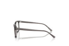 Load image into Gallery viewer, Ray-Ban 7239 Spectacle