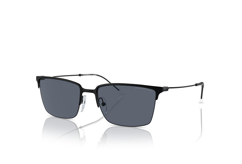 Emporio Armani 2155 Sunglass