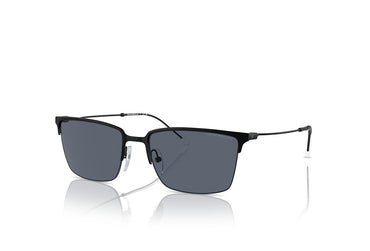 Emporio Armani 2155 Sunglass