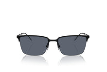 Load image into Gallery viewer, Emporio Armani 2155 Sunglass