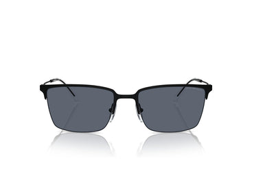Emporio Armani 2155 Sunglass