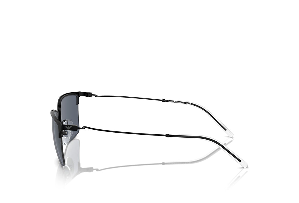 Emporio Armani 2155 Sunglass
