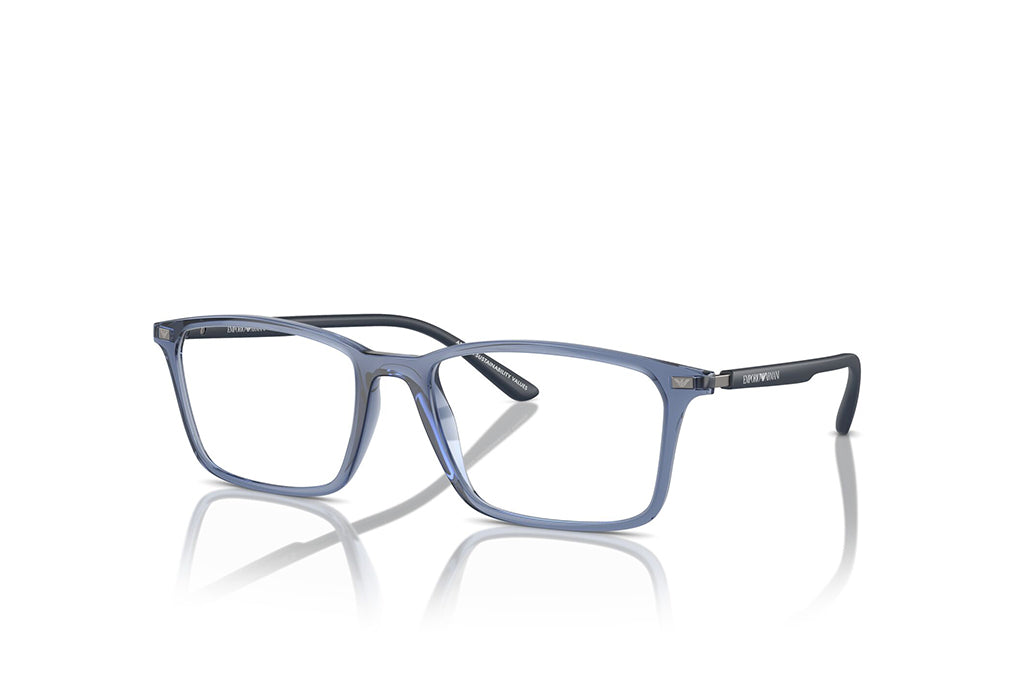 Emporio Armani 3237 Spectacle