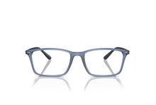 Load image into Gallery viewer, Emporio Armani 3237 Spectacle