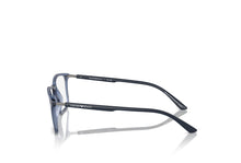 Load image into Gallery viewer, Emporio Armani 3237 Spectacle