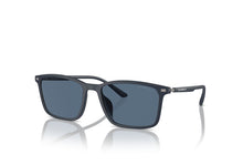Load image into Gallery viewer, Emporio Armani 4223U Sunglass