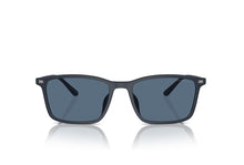 Load image into Gallery viewer, Emporio Armani 4223U Sunglass