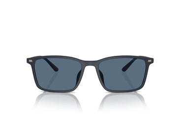 Emporio Armani 4223U Sunglass