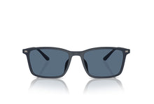 Load image into Gallery viewer, Emporio Armani 4223U Sunglass