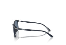 Load image into Gallery viewer, Emporio Armani 4223U Sunglass
