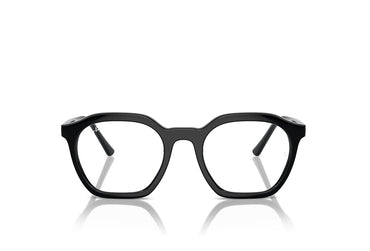 Ray-Ban 7238 Spectacle