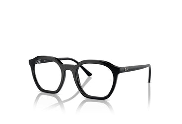 Ray-Ban 7238 Spectacle