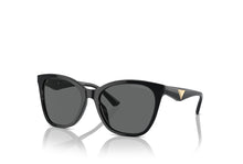 Load image into Gallery viewer, Emporio Armani 4222U Sunglass