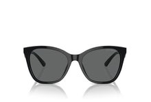 Load image into Gallery viewer, Emporio Armani 4222U Sunglass