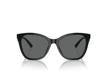 Emporio Armani 4222U Sunglass
