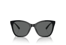 Load image into Gallery viewer, Emporio Armani 4222U Sunglass