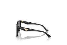 Load image into Gallery viewer, Emporio Armani 4222U Sunglass
