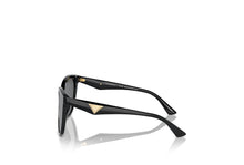 Load image into Gallery viewer, Emporio Armani 4222U Sunglass
