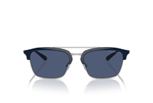 Load image into Gallery viewer, Emporio Armani 4228 Sunglass