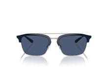 Load image into Gallery viewer, Emporio Armani 4228 Sunglass