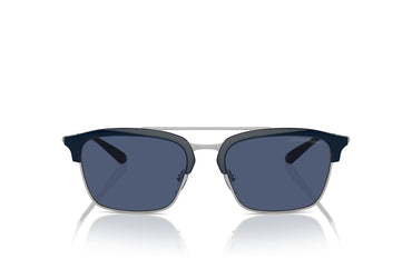Emporio Armani 4228 Sunglass