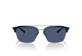 Emporio Armani 4228 Sunglass