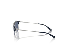 Load image into Gallery viewer, Emporio Armani 4228 Sunglass